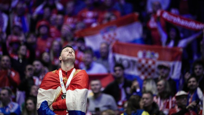 Otkriveni detalji spektakla u Areni Zagreb; stižu svi hrvatski rukometni velikani