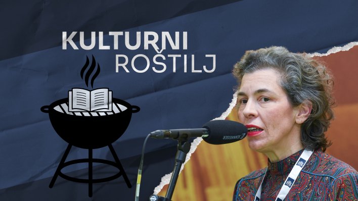 kulturni roštilj