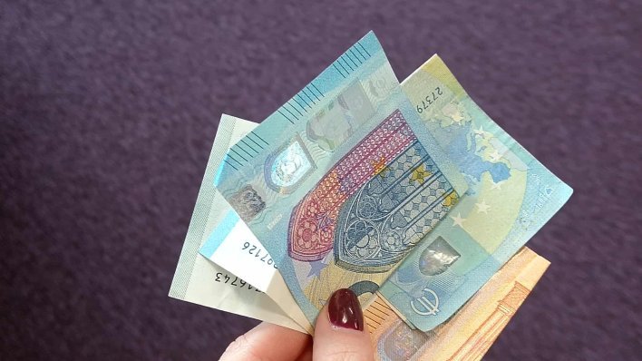 dogovor vlade i oporbe