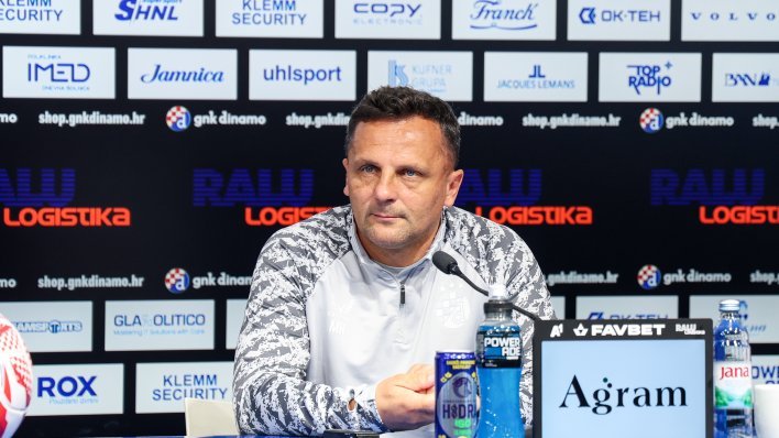 Pitali smo vas treba li Boban smijeniti Kovačevića: Evo kako ste glasali