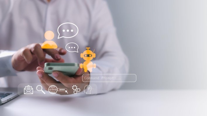 Ove informacije nikad nemojte dijeliti s ChatGPT-jem