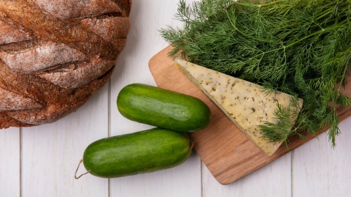 Ovaj često podcijenjen začin spašava od dosadnih grčeva u mišićima i pomaže probavi