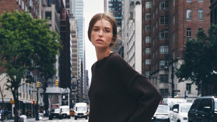 U NIJANSAMA ČOKOLADE