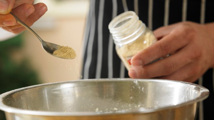 Ovaj jednostavan dodatak jelima krije tajnu snažnog imuniteta