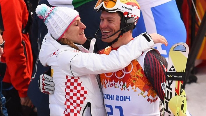 Janica nikad iskrenije o bratu: Različiti smo! Ivica je bio podređeni misionar, a ja...