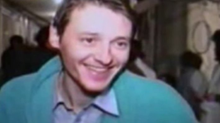 Na Ovčari pronađeni posmrtni ostaci Jean-Michela Nicoliera