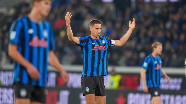 Jedan Hrvat junak, drugi tragičar! Evo što je rekao Pašalić o Modriću