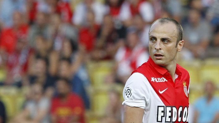 Ovo što je legendarni Bugarin rekao za Modrića, zvuči 'monstruozno'