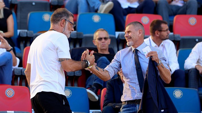 Dinamova se želja realizirala, ali nju će i prilično platiti. Zašto je Hajduk odustao?