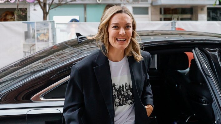 Šefica Zare oduševila komadima s polica svog brenda: Ovo će biti veliki hit sezone