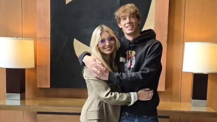 Blanka Mateša očitala lekciju iz nosive elegancije: Ovo odijelo je vrijedilo ponoviti, baš kao i cipele