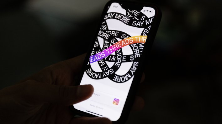 Threads uvodi objave koje nestaju nakon 24 sata