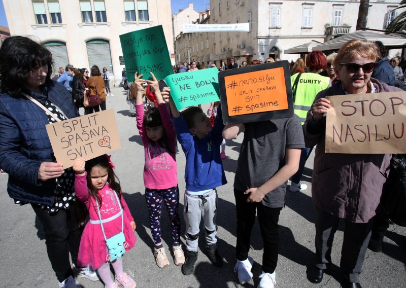 Fond #SPASIME prikupio 400.000 kuna i krenuo s pružanjem pomoći