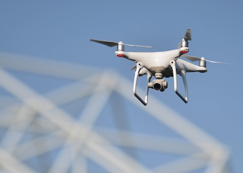 Doznajte koliko ljudi u Hrvatskoj ima dronove i što vam sve treba da biste ih legalno koristili