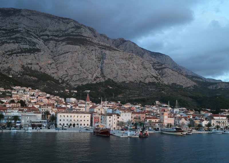 Hoteli Makarska i rapski Imperial postaju Imperial Riviera