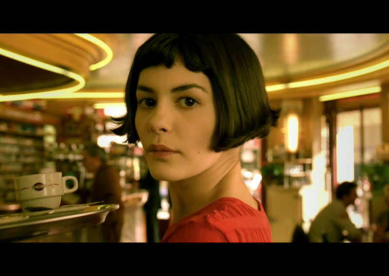 Film 'Amelie' uskoro na kazališnim daskama