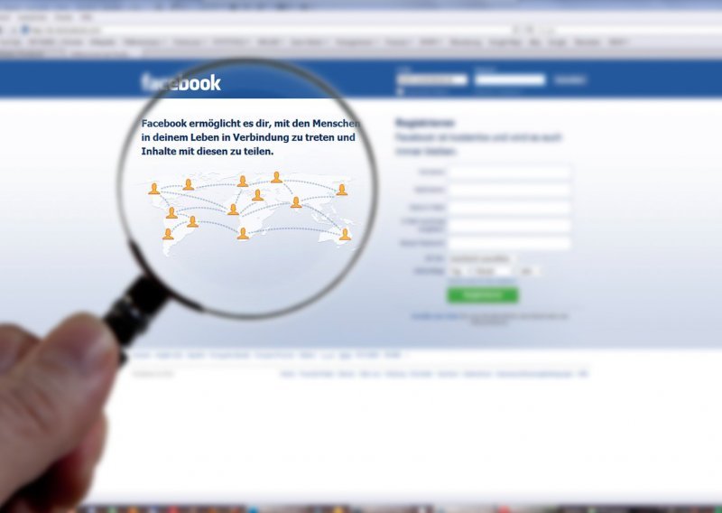 Je li moguće? Facebook konačno uvodi dugo očekivanu novost