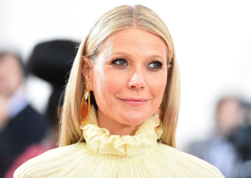 Gwyneth Paltrow ne krije razočaranje: Ni tretmani od 100 tisuća kuna ne mogu joj pomoći