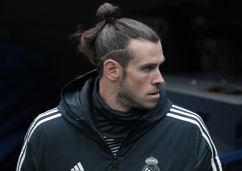 Sapunica oko Garetha Balea dobila nastavak; je li takav rasplet za Realovu zvijezdu uopće moguć?