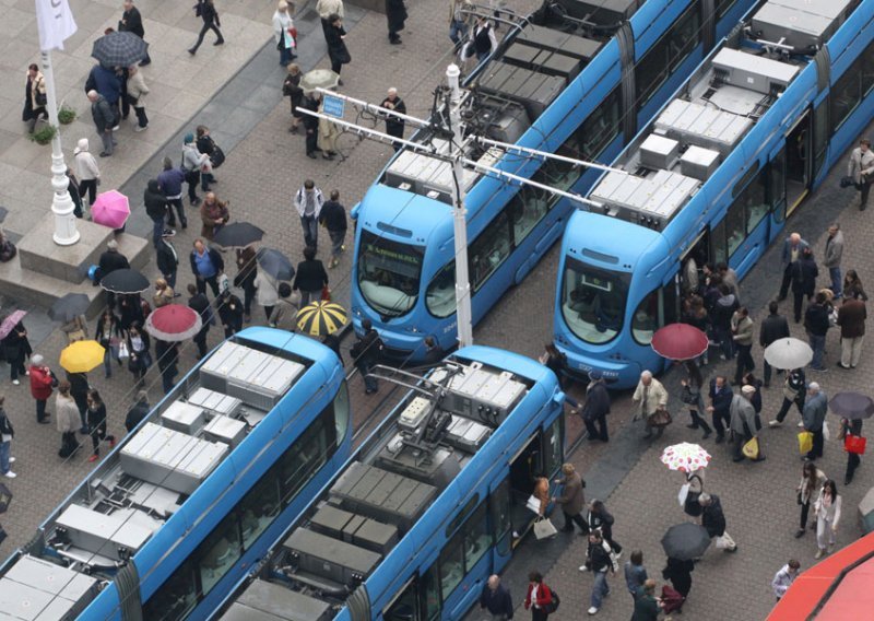 ZET bespomoćan pred 'kreditnom mafijom'