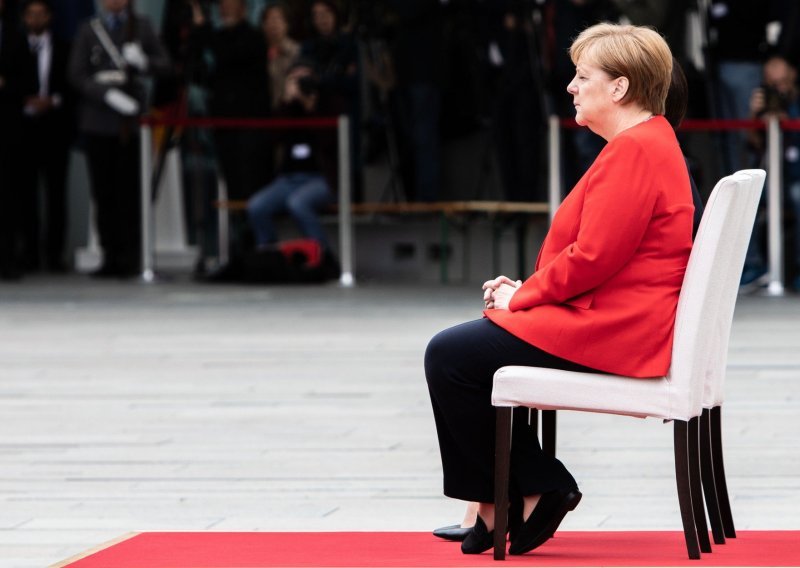 Lokalni izbori na istoku Njemačke: AfD u porastu, SPD i CDU s gubicima ali i dalje najjači