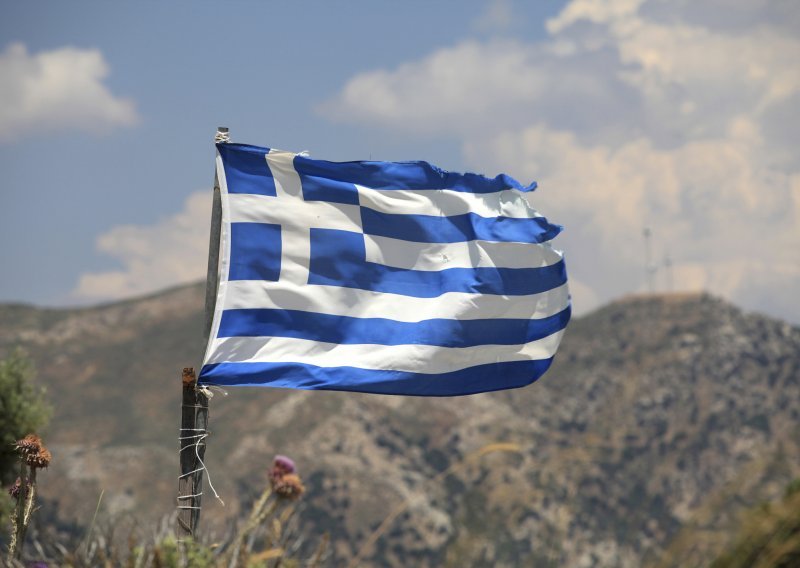 EU: Novi grčki prijedlog dobar temelj za pregovore