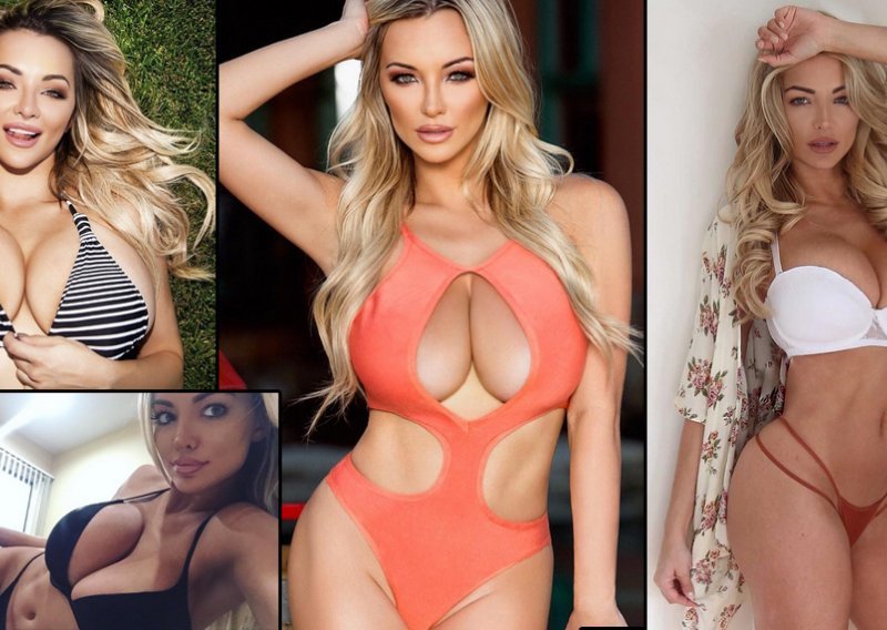 Tantalove muke Lindsey Pelas