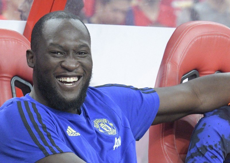 Gotovo je: Lukaku ima novi klub, ali se pitamo ima li to ikakve veze i s našim Perišićem?