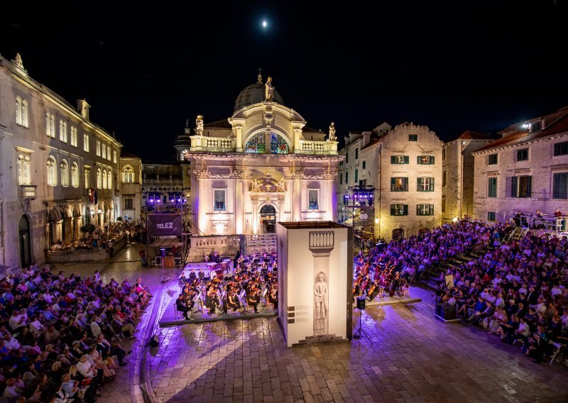 Motovun Film Festival na Dubrovačkim ljetnim igrama