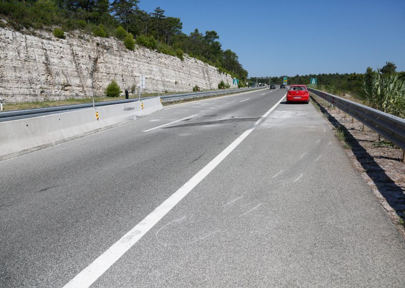 Bivšoj pročelnici i uspješnoj atletičarki prijeti do 15 godina zatvora zbog prometne nesreće na Istarskom ipsilonu