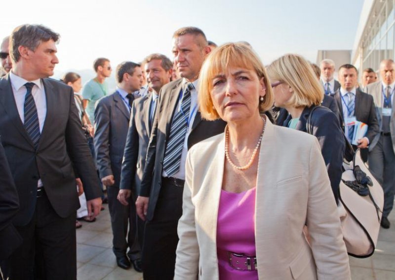 Pusic: Spain to start ratification process on Thursday