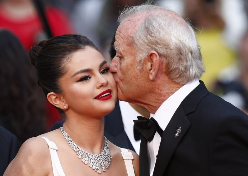 Ovo je fotografija za koju je Selena Gomez dobila nevjerojatnih 8 milijuna lajkova