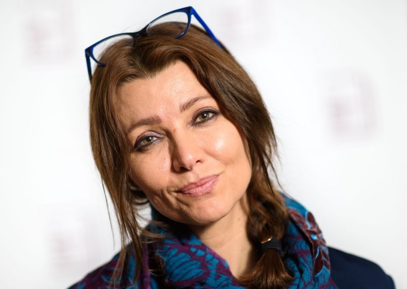 Što se s ljudima događa nekoliko minuta nakon što im prestane kucati srce? Elif Shafak o tome je napisala knjigu