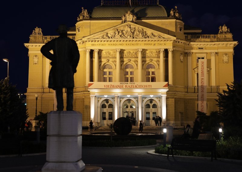 U riječkom HNK premijerno prikazana 'rePUBLIKA U ORKESTRU'