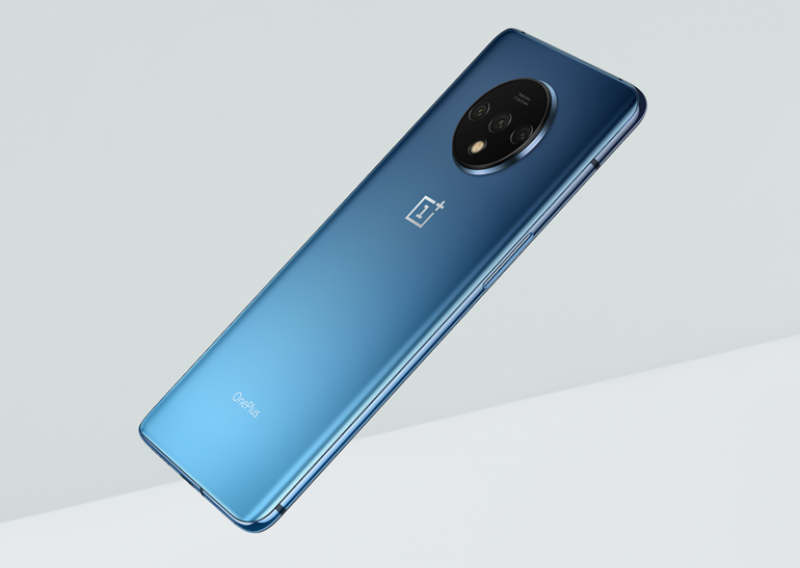 Insajderi najavljuju: Novi OnePlus dolazi u nekoliko impresivnih boja