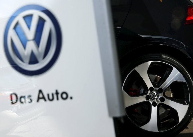 Krši li Volkswagen patentne licence za svoje hibride?