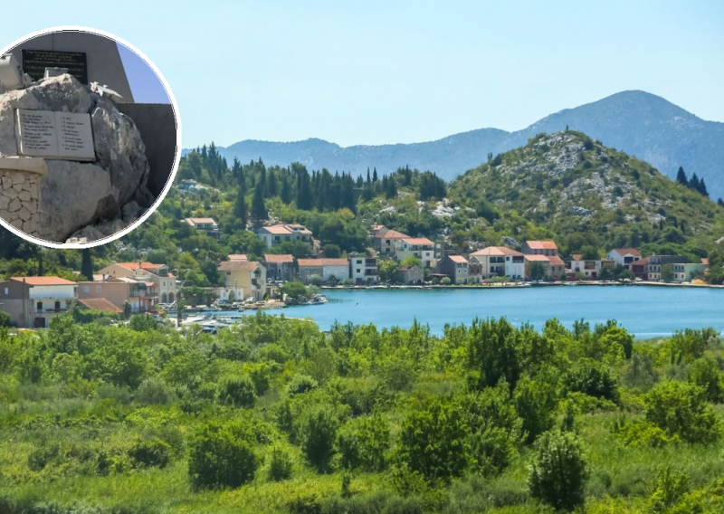 Nova turistička atrakcija: Iznad Rogotina niču vjetroorgulje, prve takve u svijetu