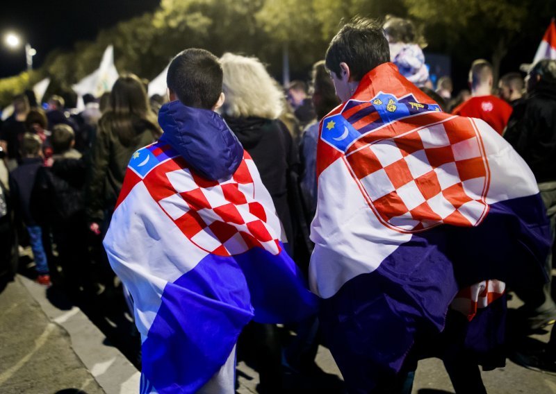 Vukovar između povijesti i sjećanja: Što trebamo naučiti iz tragedije da bismo postali bolje društvo?