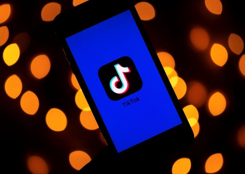 TikTok je upravo premašio 1.5 milijardi 'skidanja', no što je to zapravo?