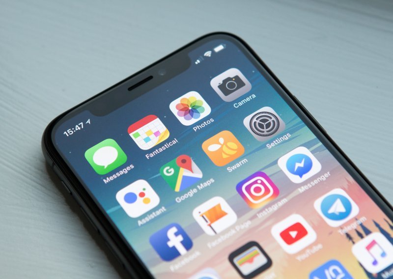 Što bi nam mogao donijeti ovogodišnji iPhone? Imamo četiri jako dobre ideje