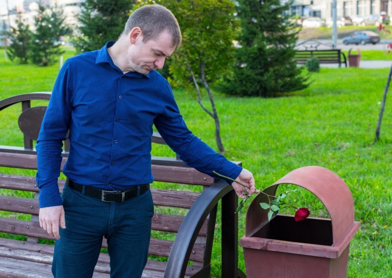 Blizanci će nizati ljubavne odbijenice, u vezama Bikova vladat će idila, a Jarcima i Škorpionima se smiješi prilika za zaradu. Vodenjaci, čuvajte se neukusnih šala!