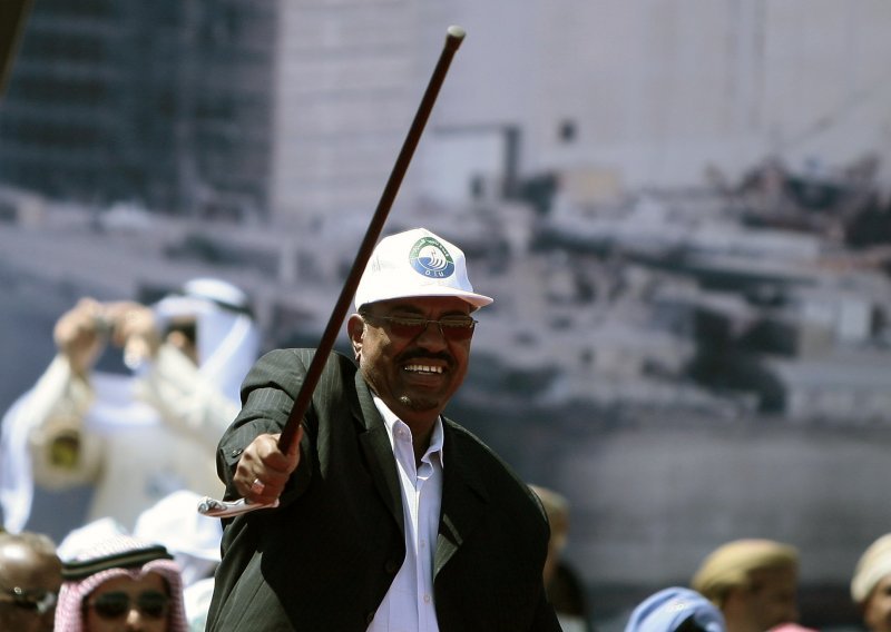 Sudanska kršćanka bit će oslobođena?