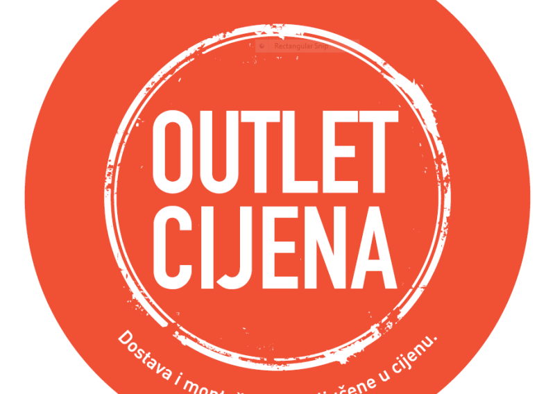 Outlet cijene za eksponate iz izloga salona!