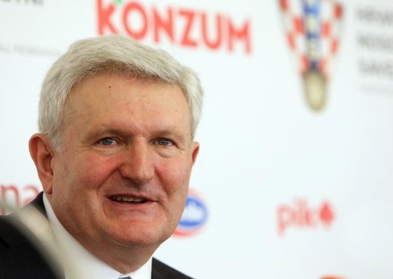 Todorić će u Župi Dubrovačkoj keširati 218 milijuna kuna