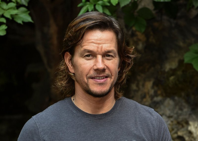 Nakon pola godine intenzivnog režima Mark Wahlberg pokazao kako izgleda