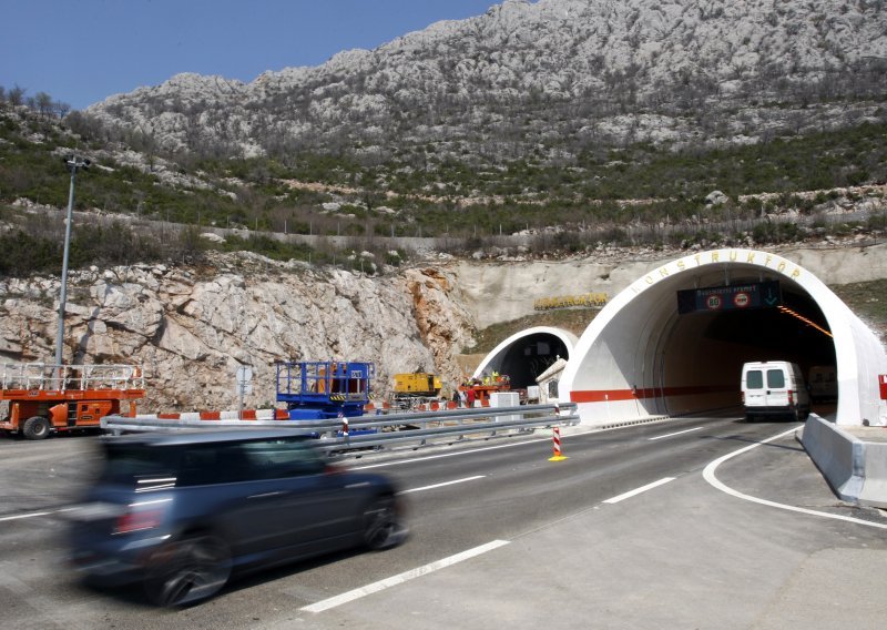 'Svima je jasno da se u HAC-u pljačkalo osim DORH-u'