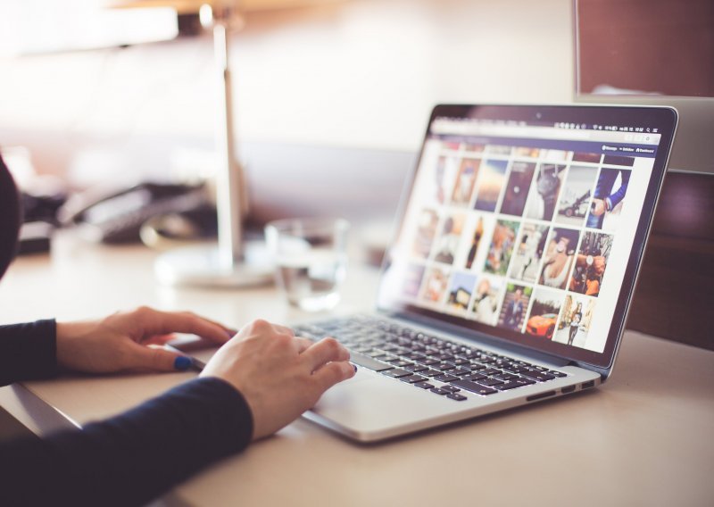 Novi MacBook riješit će se najvećeg nedostatka - iznimno nepouzdane tipkovnice