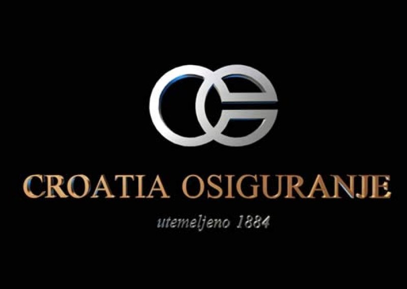 Croatia osiguranje: Pad premije, rast dobiti