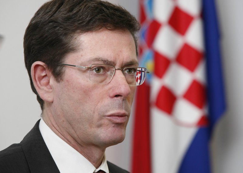 Šimonović: Brammertz neće biti posve zadovoljan