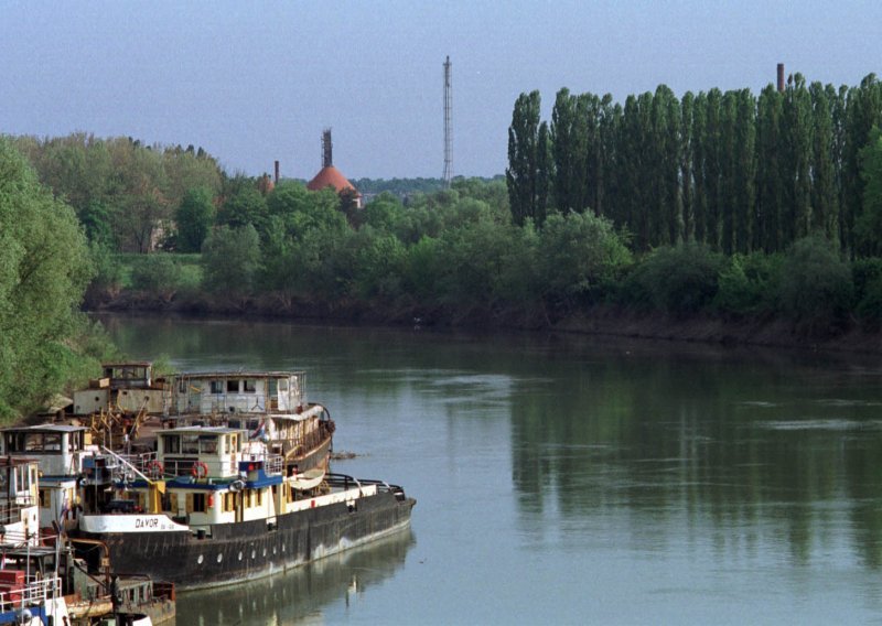 BiH šalje RH sporazum o mostu kod Gradiške